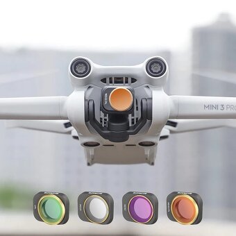 DJI mini 3/ mini 3pro - 6