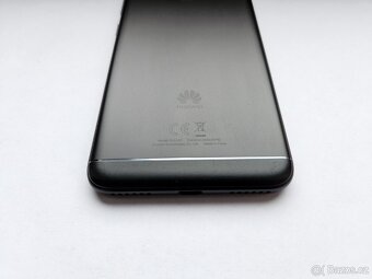 Huawei P9 lite mini na nd - 6