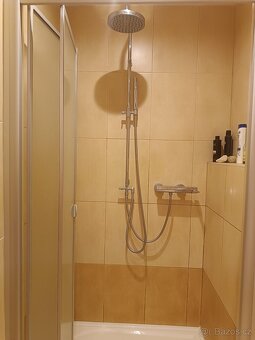 Prodej bytu 3+1, Mandysova, Hradec Králové - 6