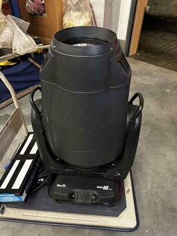 Martin Mac Performance III - 6