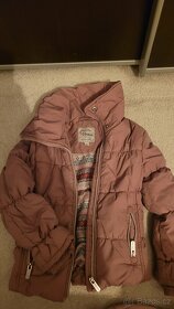 Bundy a kabáty 110-128 - 6