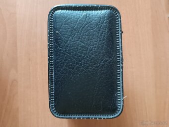 Fotoaparát Olympus Trip 100 - 6