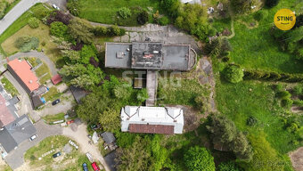 Prodej komerční nemovitosti., 131099 - 6