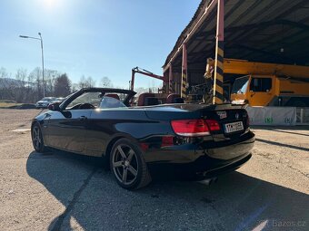 e93 330d manual - 6