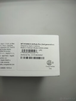 AirPods Pro 2 1:1 - 6