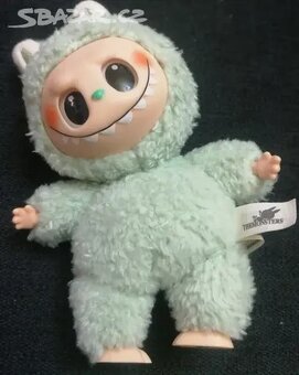 labubu plyšáci - 6