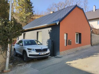 RD u Roudnice nad Labem - 6