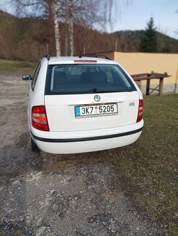 Prodám možná vyměním - 6