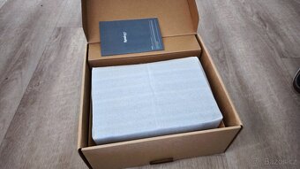 NAS Synology DS 218 Play - 6