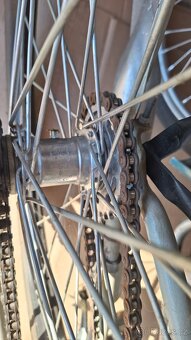 Motokolo Fichtel&Sachs A-G - 6