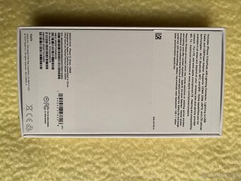 iPhone 12 - 6