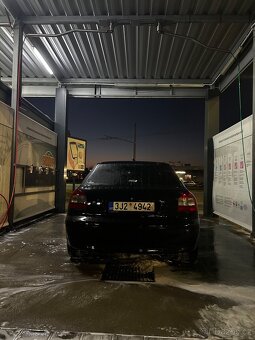 A3 8l 1.9tdi 96kw - 6