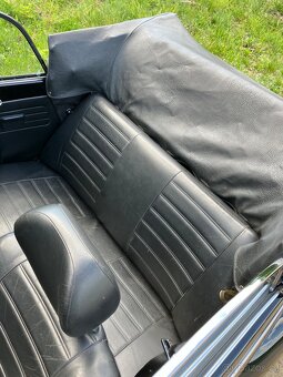 VW brouk - 6