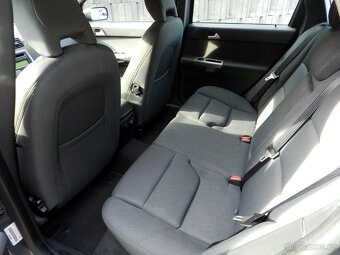 Volvo V50 1.6D 80 kW r.v. 2006 PĚKNÝ STAV - 6