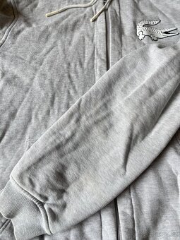 Lacoste live - 6