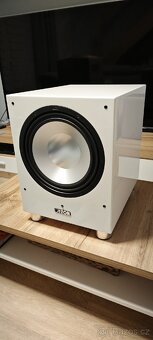 Canton SUB 1200R - 6