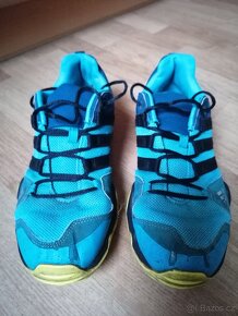 Adidas Terrex - 6