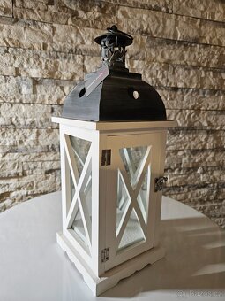TOUSTOVAČ,VYSAVAČ NA OKNA,LAMPA,SMEG KÁVOVAR,ANDĚL - 6