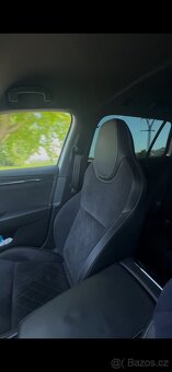 Škoda Superb combi Sportline 2.0tdi,110kw,dsg,2017 - 6