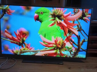 Smart TV LG 47LB650-úhlopříčka 119cm, WiFi, dvbt2 - 6