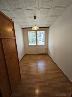 Pronájem bytu 2+kk Bílina Pražská (bez nepřizpůsobivých) - 6