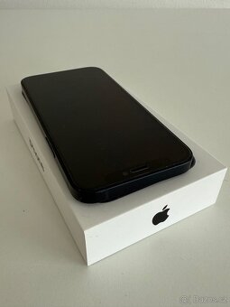 iPhone 12 mini - 6
