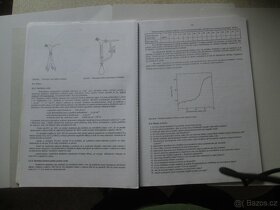 Laboratorní cvičení z obecné chemie - poškozená - 6