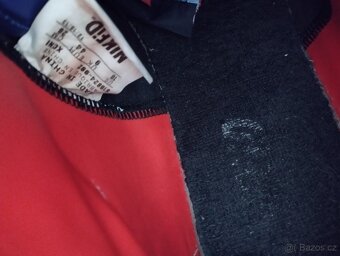 Kotníkové boty Nike vel.44 - 6