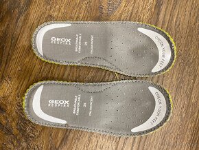 Tenisky/Sneakersy Geox 25 - 6