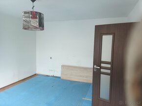 Prodej rodinného domu se zahradou ve Višňové - 6