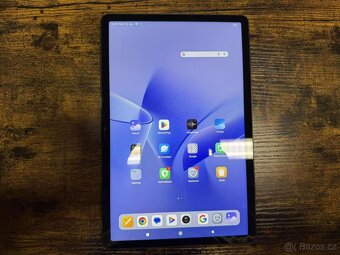 tablet Xiaomi Redmi Pad SE - 6