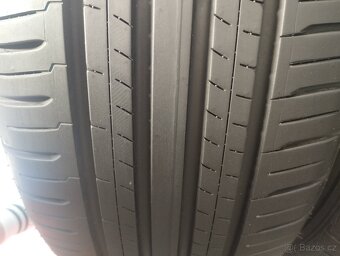 Pneu 215/50.R18.-92V.Zanovni - 6