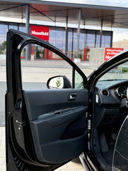 Peugeot 3008 - 6