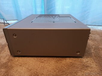 Denon AVR 2106 - 6
