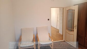 2+1 P9 Hloubětín, ul. Poděbradská DK00058U - 6