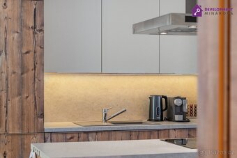 Prodej bytu 4+kk, 98 m2 - Havlíčkův Brod, ev.č. 00228 - 6