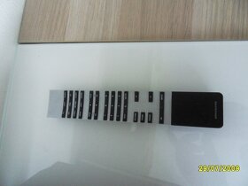 Bang-olufsen Beocentr 9000 - 6