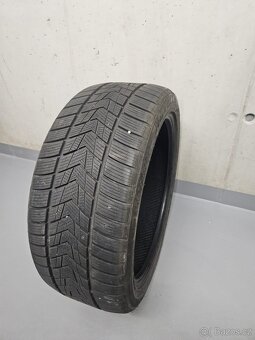 PNEUMATIKY Rotalla Setula W Race S330 – 255/40 R20 - 6