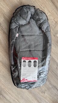 Taška pro kojence - 6