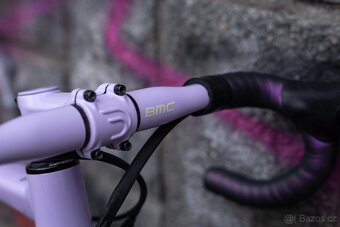 Silniční kolo Superior road elite - 6