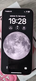 Apple iPhone 15 - 6