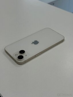 iPhone 14 128GB ✅ 100% BATERIE - 6