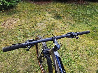 Trek Xcaliber 8 2021 29 - 6