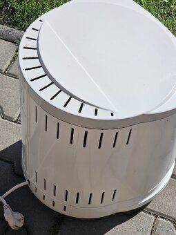 Remoska - 6