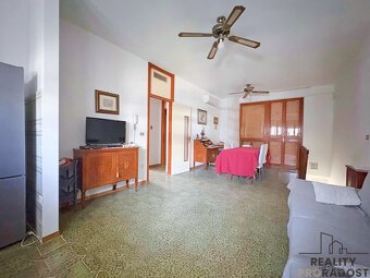 Prodej bytu 5+kk 132 m², via Leonardo da Vinci, Silvi, Itáli - 6