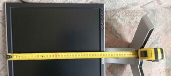 Monitor Dell 1908 FPt - 6