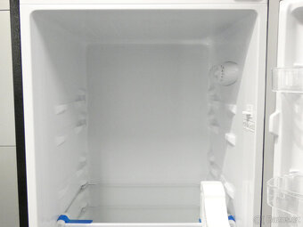 Lednice s mrazákem Concept LFT4355bc - se zárukou - 6