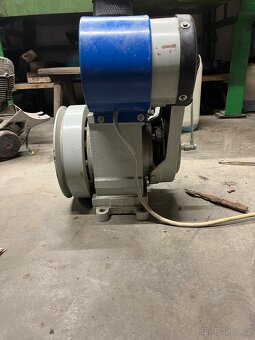 kompresor orlík - 6