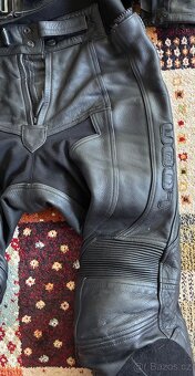 Kombinéza Nazran  Loon - 6