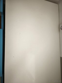 STUVA nábytek do dětského pokoje - 6